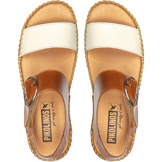 Pikolinos - Women's Marina Sandals