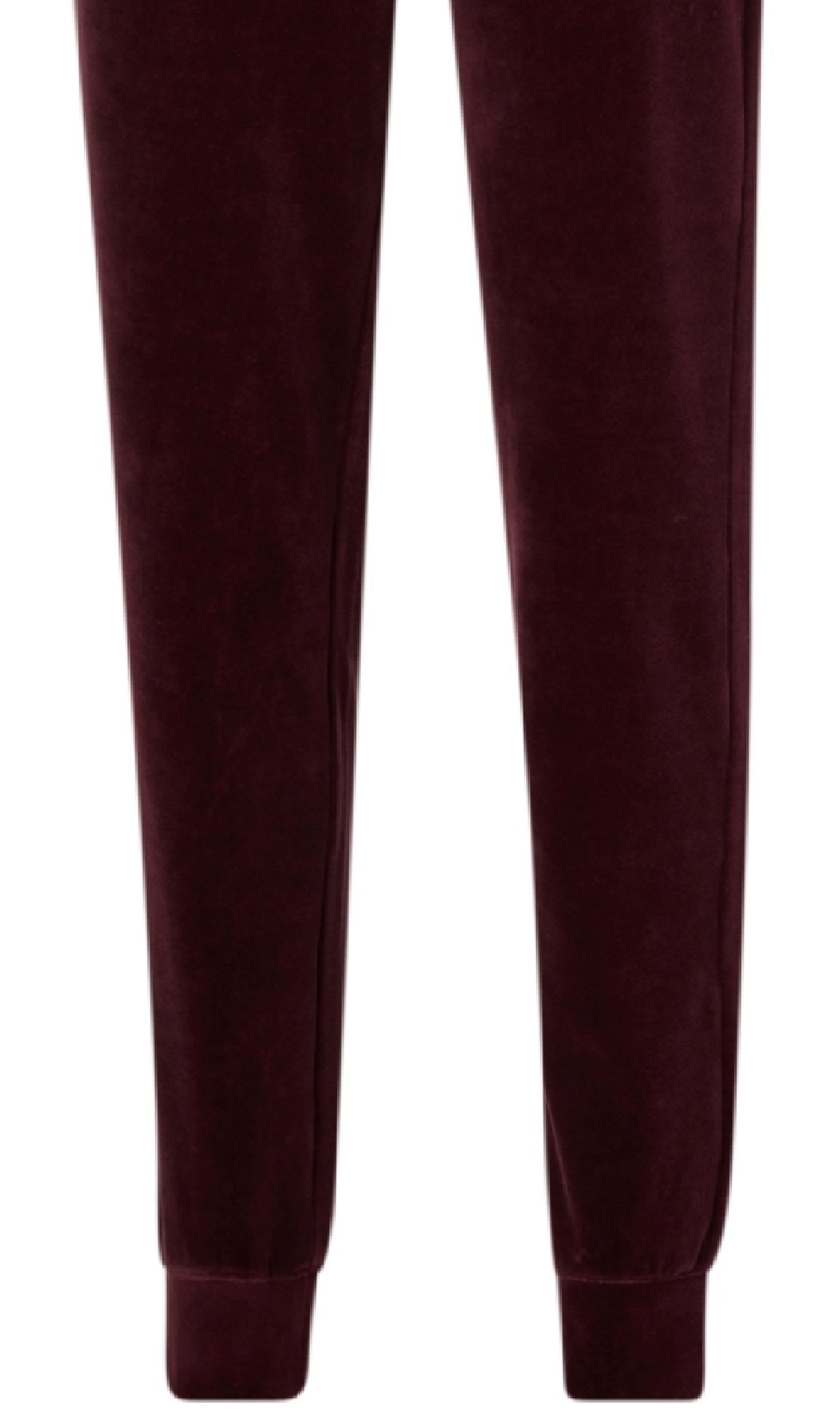 Calça Jogger Masculina Puma Roxa Tamanho XX-G