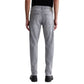 Calça jeans slim fit Sheeran Tellis AG masculina, 18 anos, tamanho 35 x 33