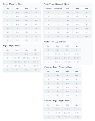 Calça Ralph Lauren Beach Club Feminina Sólida com Babados e Saia Hipster Azul Tamanho 14