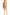 lulus-womens-taupe-faux-leather-ruched-minidress-size-medium