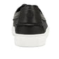 Mocassim Plataforma Kelp Feminino Easy Spirit Preto Tamanho 9,5