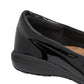 Mocassim Easy Spirit Avienta Feminino Preto Tamanho 9,5M