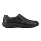 Tênis Easy Spirit Hester Feminino Preto Tamanho 7 W