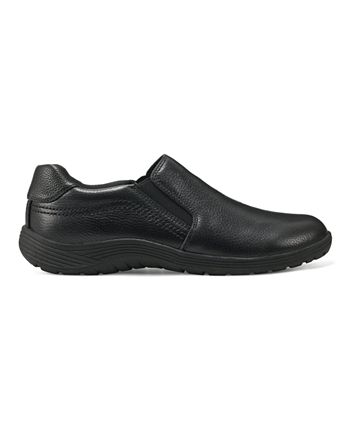 Tênis Easy Spirit Hester Feminino Preto Tamanho 7 W