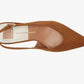Dolce Vita - Women's Alenna Sling Back Heels