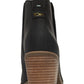 Bota Toms Everly Cutout Feminina Preta Tamanho 8