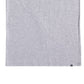 Camiseta Quiksilver Lined Up Masculina Cinza Tamanho XX-G