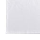 Camiseta Quiksilver Waterman Roads Less Traveled Screen Masculina Branca Tamanho XX-G