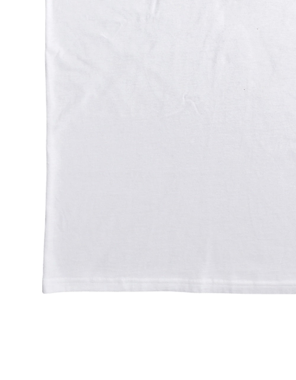 Camiseta Quiksilver Waterman Roads Less Traveled Screen Masculina Branca Tamanho XX-G