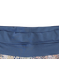 Maiô Roxy Junior's Endless Summer Board Shorts Azul Tamanho M