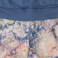 Maiô Roxy Junior's Endless Summer Board Shorts Azul Tamanho M