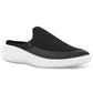 Tênis UGG Rene Feminino Preto Tamanho 7,5