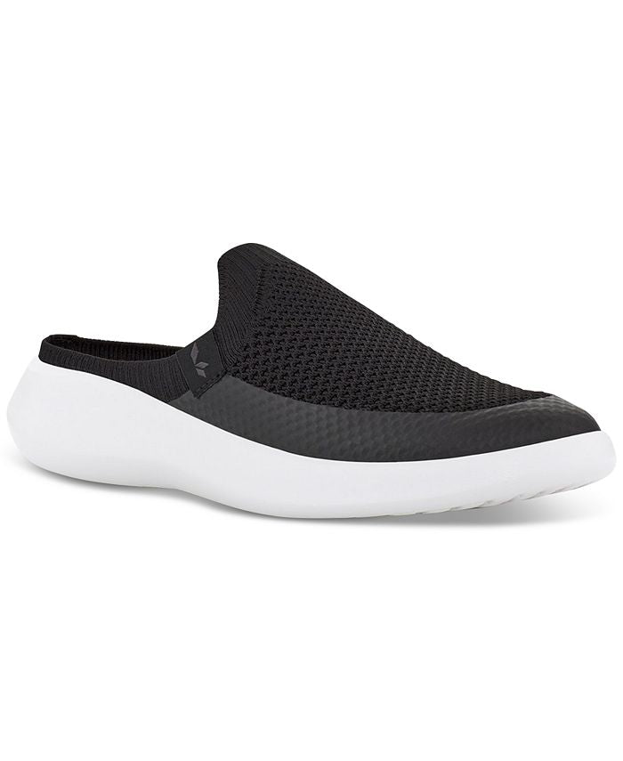 Tênis UGG Rene Feminino Preto Tamanho 7,5