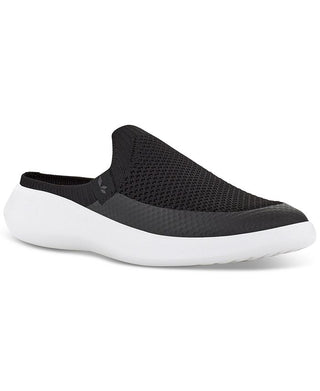 UGG Women's Rene Sneakers Black Size 7.5