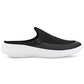 Tênis UGG Rene Feminino Preto Tamanho 7,5