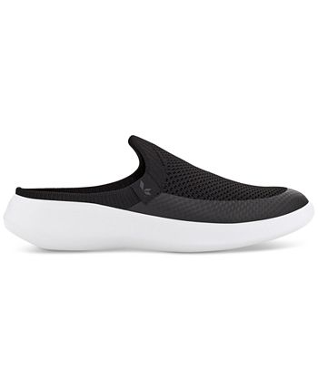 Tênis UGG Rene Feminino Preto Tamanho 7,5