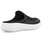 Tênis UGG Rene Feminino Preto Tamanho 7,5