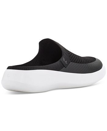 Tênis UGG Rene Feminino Preto Tamanho 7,5