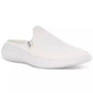 Tênis UGG Rene Feminino Branco Tamanho 11