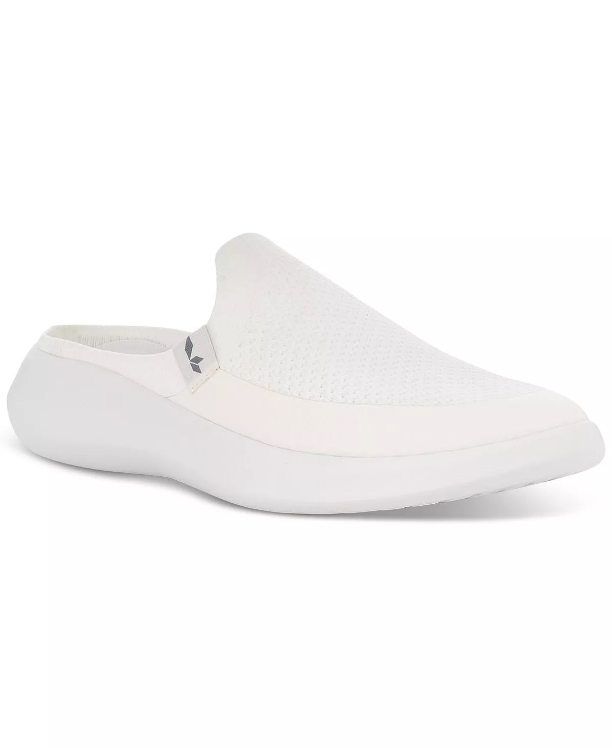 Tênis UGG Rene Feminino Branco Tamanho 11
