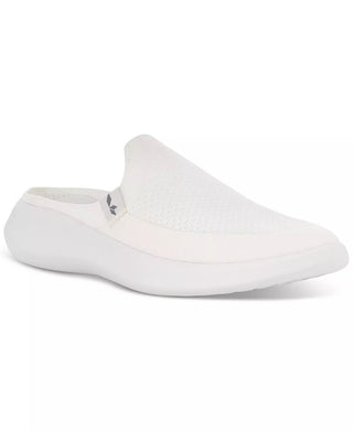 UGG Women's Rene Sneakers White Size 11
