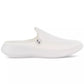 Tênis UGG Rene Feminino Branco Tamanho 11