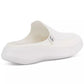 Tênis UGG Rene Feminino Branco Tamanho 11