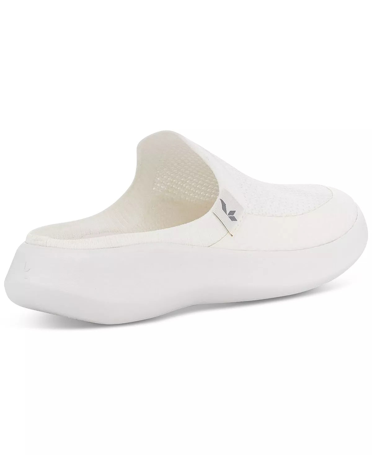 Tênis UGG Rene Feminino Branco Tamanho 11