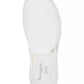 Tênis UGG Rene Feminino Branco Tamanho 11