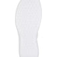 Tênis UGG Rene Feminino Branco Tamanho 11