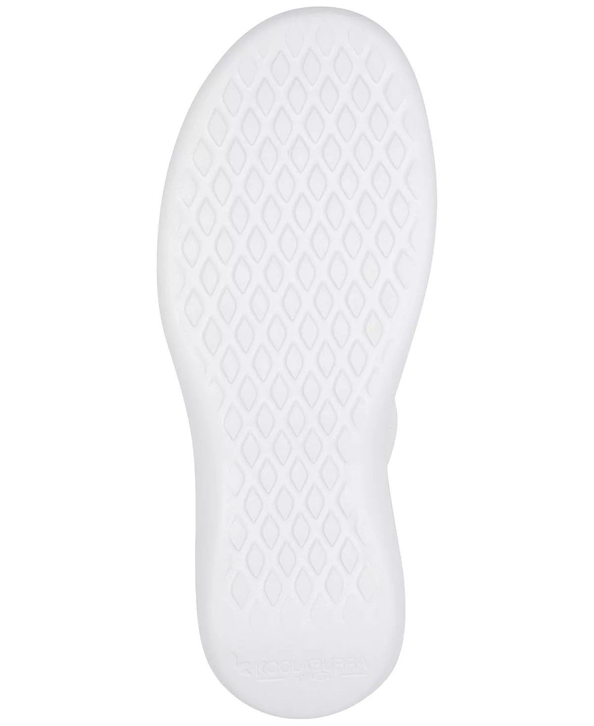 Tênis UGG Rene Feminino Branco Tamanho 11