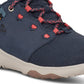Tênis Teva CanyonView RP Feminino Azul Tamanho 9B-M