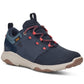 Tênis Teva CanyonView RP Feminino Azul Tamanho 9B-M