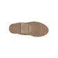 Bota UGG Romely Heritage Feminina Marrom Tamanho 7