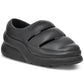 UGG(r) Sport Yeah Clog em preto tamanho 8 preto tamanho 8M