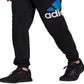 Calça Adidas Essential Logo Masculina Preta Tamanho P