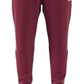 Calça de corrida feminina Adidas Tiro 21 vermelha, tamanho 1X
