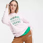 Moletom Adidas Originals Retro Luxury Crewneck Feminino Rosa Tamanho M