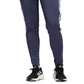 Calça Adidas Tiro 21 Track Feminina Azul Tamanho Grande