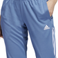 Calça Adidas Tiro 21 Track Feminina Azul Tamanho P