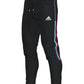 Calça Adidas Tiro 21 Track Feminina Preta Tamanho Grande