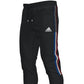 Calça Adidas Tiro 21 Track Feminina Preta Tamanho Grande