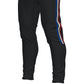 Calça Adidas Tiro 21 Track Feminina Preta Tamanho Grande