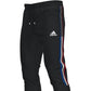 Calça Adidas Tiro 21 Track Feminina Preta Tamanho XS