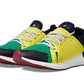Tênis Adidas UltraBoost 20 Feminino Verde Tamanho 6,5 W/ 5,5 M