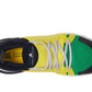 Tênis Adidas UltraBoost 20 Feminino Verde Tamanho 6,5 W/ 5,5 M