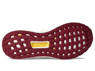 Tênis Adidas UltraBoost 20 Feminino Verde Tamanho 6,5 W/ 5,5 M