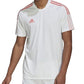 Camisa Adidas Tiro 21 Masculina Branca Tamanho XX-G