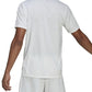 Camisa Adidas Tiro 21 Masculina Branca Tamanho XX-G